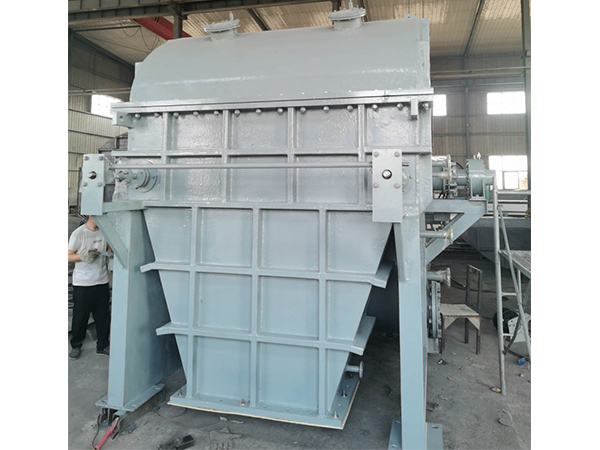 Polysilikonfilter