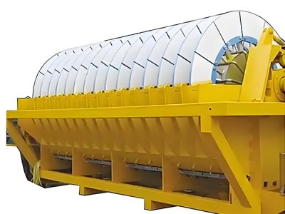 Inngående analyse av vakuum keramiske filtre: rengjøring tips, faktorer som påvirker levetiden, og omfattende sikkerhetstiltak