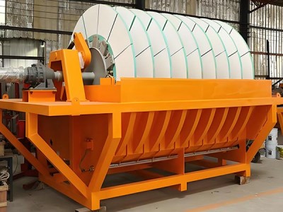 Anvendelse og fordelanalyse av keramisk diskfilter